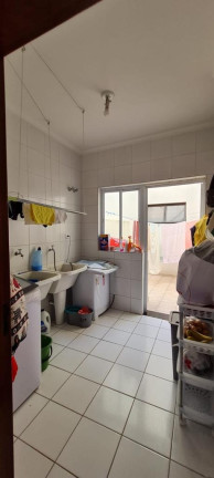 Imagem Casa com 3 Quartos à Venda, 280 m² em Wanel Ville - Sorocaba Imagem Casa com 3 Quartos à Venda, 280 m² em Wanel Ville - Sorocaba
