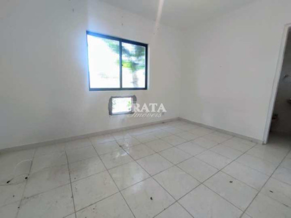 Imagem Apartamento com 3 Quartos para Alugar, 120 m² em Ponta Da Praia - Santos