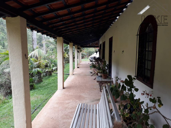 Imagem Sala Comercial à Venda, 150 m² em área Rural De São José Dos Campos - São José Dos Campos Imagem Sala Comercial à Venda, 150 m² em área Rural De São José Dos Campos - São José Dos Campos