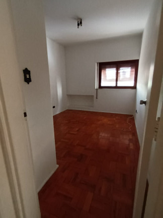 Imagem Imóvel com 2 Quartos à Venda, 90 m² em Centro - Sorocaba