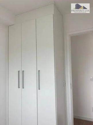 Imagem Apartamento com 2 Quartos à Venda, 48 m² em Vila São João - Guarulhos Imagem Apartamento com 2 Quartos à Venda, 48 m² em Vila São João - Guarulhos