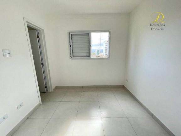 Imagem Apartamento com 2 Quartos à Venda, 69 m² em Canto Do Forte - Praia Grande Imagem Apartamento com 2 Quartos à Venda, 69 m² em Canto Do Forte - Praia Grande