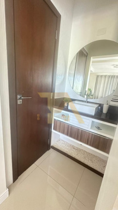 Imagem Imóvel com 3 Quartos à Venda, em Campo Duna - Imbituba Imagem Imóvel com 3 Quartos à Venda, em Campo Duna - Imbituba