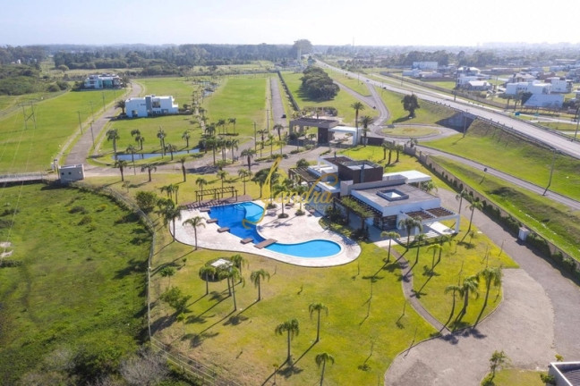 Imagem Terreno à Venda, 555 m² em Capão Ilhas Resort - Capão Da Canoa Imagem Terreno à Venda, 555 m² em Capão Ilhas Resort - Capão Da Canoa