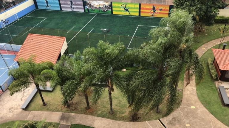Imagem Apartamento com 2 Quartos à Venda, 67 m² em Tatuapé - São Paulo Imagem Apartamento com 2 Quartos à Venda, 67 m² em Tatuapé - São Paulo