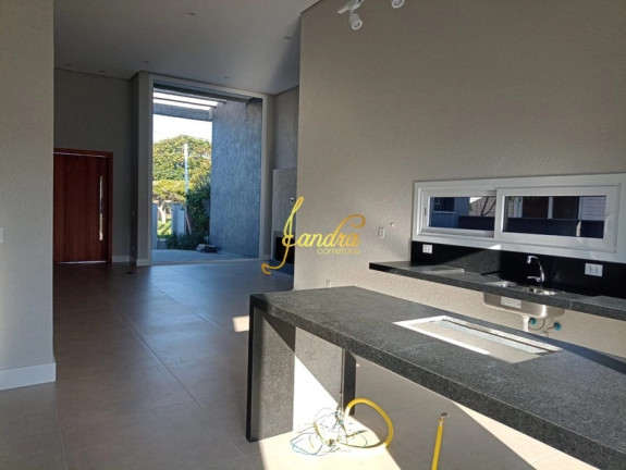 Imagem Casa com 4 Quartos à Venda, 177 m² em Centro - Xangri-la