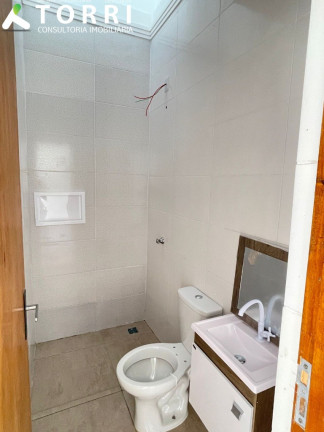 Imagem Casa com 2 Quartos à Venda, 53 m² em Jardim Santa Marta - Sorocaba Imagem Casa com 2 Quartos à Venda, 53 m² em Jardim Santa Marta - Sorocaba