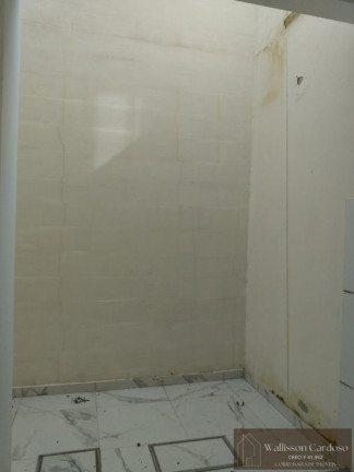 Imagem Sobrado com 2 Quartos à Venda, 85 m² em Areias - Camboriú
