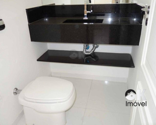 Imagem Apartamento com 4 Quartos à Venda, 280 m² em Jardim Paulista - São Paulo Imagem Apartamento com 4 Quartos à Venda, 280 m² em Jardim Paulista - São Paulo