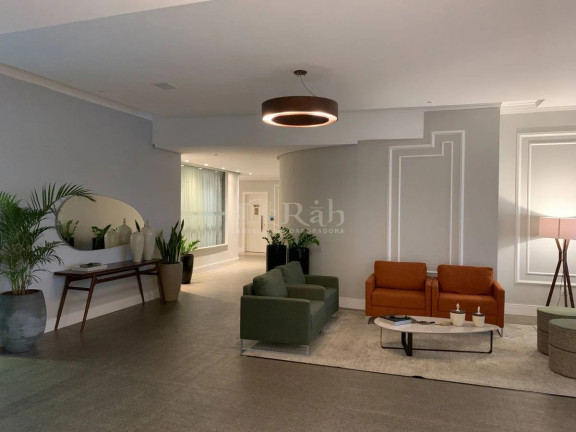 Imagem Apartamento com 4 Quartos à Venda, 215 m² em Morretes - Itapema Imagem Apartamento com 4 Quartos à Venda, 215 m² em Morretes - Itapema