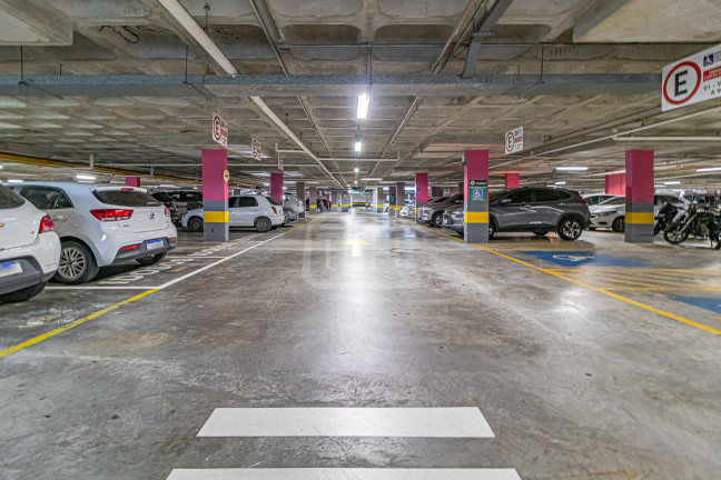 Imagem Sala Comercial à Venda, 21 m² em Barra Da Tijuca - Rio De Janeiro Imagem Sala Comercial à Venda, 21 m² em Barra Da Tijuca - Rio De Janeiro