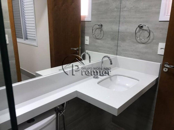 Imagem Casa com 3 Quartos à Venda, 173 m² em Condominio Residencial Terra Nobre - Indaiatuba Imagem Casa com 3 Quartos à Venda, 173 m² em Condominio Residencial Terra Nobre - Indaiatuba