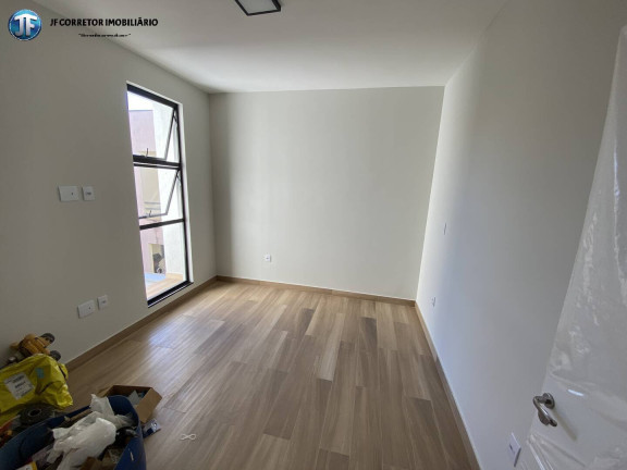 Imagem Casa com 3 Quartos à Venda, 152 m² em Veneza - Ipatinga Imagem Casa com 3 Quartos à Venda, 152 m² em Veneza - Ipatinga