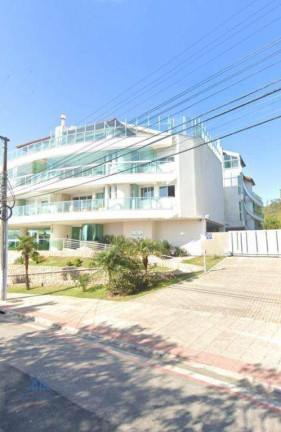 Imagem Apartamento com 4 Quartos à Venda, 168 m² em Cacupé - Florianópolis Imagem Apartamento com 4 Quartos à Venda, 168 m² em Cacupé - Florianópolis