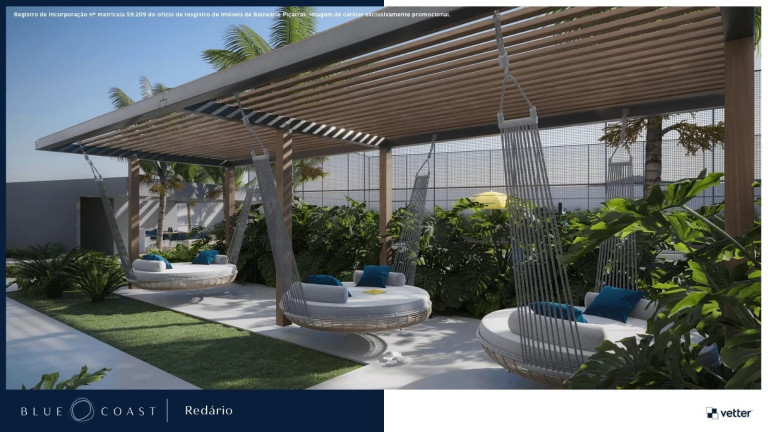 Imagem Apartamento com 2 Quartos à Venda, 82 m² em Armação - Penha