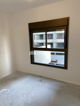 Imagem Apartamento com 2 Quartos à Venda, 70 m² em Vila Madalena - São Paulo