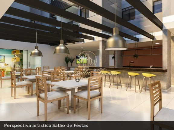 Imagem Imóvel com 2 Quartos à Venda, 38 m² em Campestre - Santo André Imagem Imóvel com 2 Quartos à Venda, 38 m² em Campestre - Santo André
