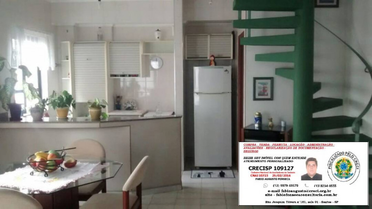Imagem Flat com 1 Quarto à Venda ou Locação, 84 m² em Ponta Da Praia - Santos Imagem Flat com 1 Quarto à Venda ou Locação, 84 m² em Ponta Da Praia - Santos