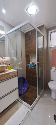 Imagem Apartamento com 3 Quartos à Venda, 74 m² em Barra Funda - São Paulo