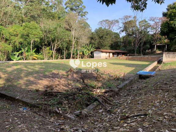 Imagem Imóvel com 2 Quartos à Venda, 117 m² em Monterrey - Louveira