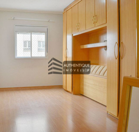 Imagem Apartamento com 3 Quartos à Venda, 116 m² em Ipiranga - São Paulo Imagem Apartamento com 3 Quartos à Venda, 116 m² em Ipiranga - São Paulo