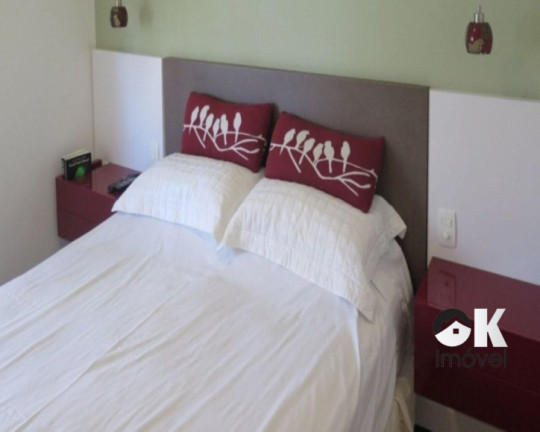 Imagem Apartamento com 2 Quartos à Venda, 75 m² em Perdizes - São Paulo Imagem Apartamento com 2 Quartos à Venda, 75 m² em Perdizes - São Paulo