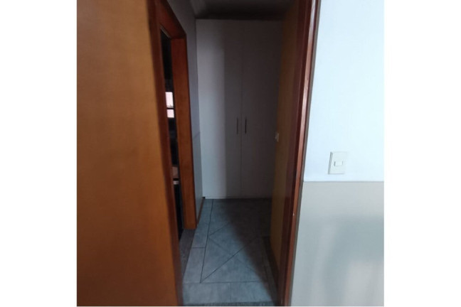 Imagem Casa com 5 Quartos à Venda, 270 m² em Vila Patrimonial - São Paulo Imagem Casa com 5 Quartos à Venda, 270 m² em Vila Patrimonial - São Paulo
