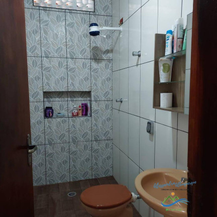 Imagem Casa com 2 Quartos à Venda, 145 m² em Gaivotas - Itanhaém Imagem Casa com 2 Quartos à Venda, 145 m² em Gaivotas - Itanhaém