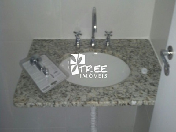 Imagem Apartamento com 2 Quartos à Venda, 51 m² em Chácaras Reunidas São Jorge - Sorocaba Imagem Apartamento com 2 Quartos à Venda, 51 m² em Chácaras Reunidas São Jorge - Sorocaba