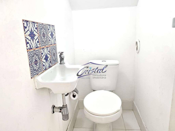 Imagem Casa com 3 Quartos à Venda, 150 m² em Granja Viana - Cotia
