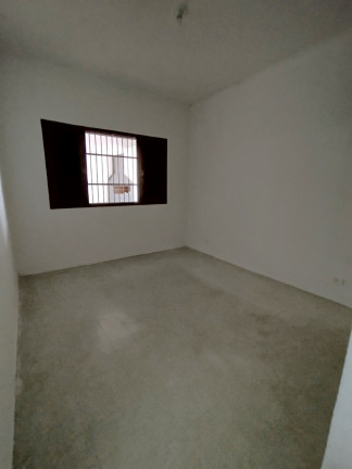Imagem Casa com 3 Quartos à Venda, 281 m² em Parque Jabaquara - São Paulo