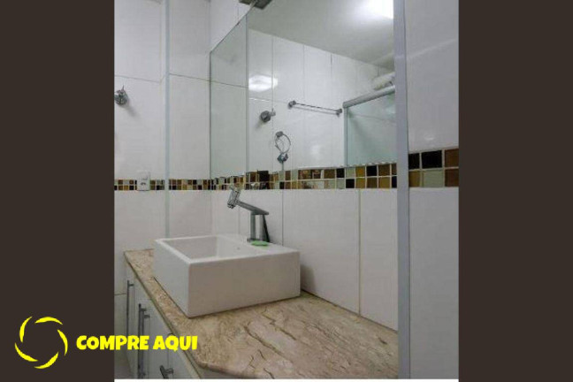 Imagem Apartamento com 2 Quartos à Venda, 69 m² em água Branca - São Paulo Imagem Apartamento com 2 Quartos à Venda, 69 m² em água Branca - São Paulo