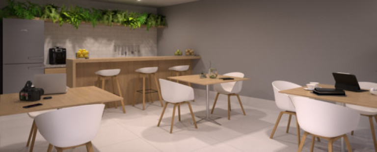 Imagem Apartamento com 1 Quarto à Venda, 48 m² em Vila Kosmos - Rio De Janeiro Imagem Apartamento com 1 Quarto à Venda, 48 m² em Vila Kosmos - Rio De Janeiro