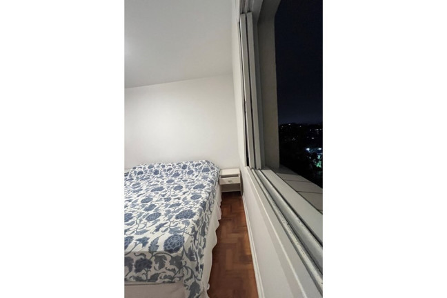 Imagem Apartamento com 3 Quartos à Venda, 128 m² em Alto De Pinheiros - São Paulo Imagem Apartamento com 3 Quartos à Venda, 128 m² em Alto De Pinheiros - São Paulo