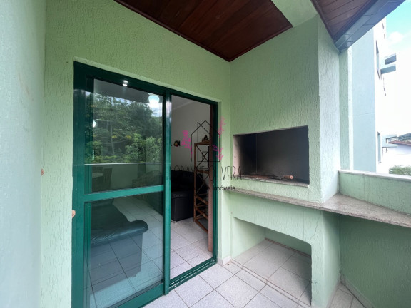 Imagem Apartamento com 2 Quartos à Venda, 88 m² em Praia Grande - Ubatuba Imagem Apartamento com 2 Quartos à Venda, 88 m² em Praia Grande - Ubatuba