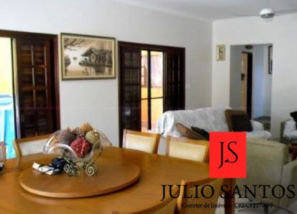 Imagem Sobrado com 1 Quarto à Venda, 250 m² em Centro - Ubatuba