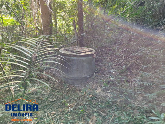 Imagem Chácara com 2 Quartos à Venda, 5 m² em Corumbá (terra Preta) - Mairiporã Imagem Chácara com 2 Quartos à Venda, 5 m² em Corumbá (terra Preta) - Mairiporã