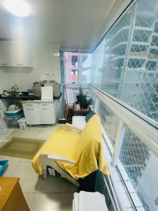 Imagem Apartamento com 2 Quartos à Venda, 64 m² em Ocian - Praia Grande Imagem Apartamento com 2 Quartos à Venda, 64 m² em Ocian - Praia Grande