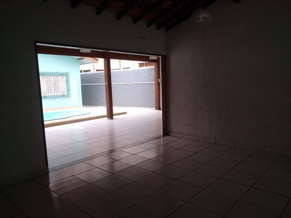 Imagem Casa com 3 Quartos à Venda, 330 m² em Centro - Ubatuba Imagem Casa com 3 Quartos à Venda, 330 m² em Centro - Ubatuba