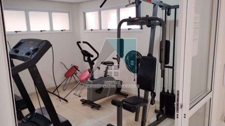Imagem Apartamento com 1 Quarto à Venda, 40 m² em Bosque Das Juritis - Ribeirão Preto Imagem Apartamento com 1 Quarto à Venda, 40 m² em Bosque Das Juritis - Ribeirão Preto