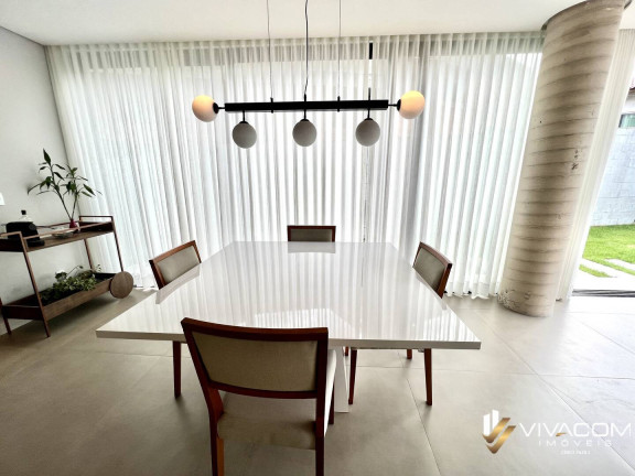 Imagem Casa com 4 Quartos à Venda, 270 m² em Santo Antônio De Lisboa - Florianópolis Imagem Casa com 4 Quartos à Venda, 270 m² em Santo Antônio De Lisboa - Florianópolis