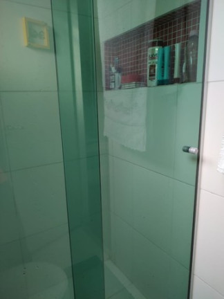 Imagem Apartamento com 3 Quartos à Venda, 98 m² em Cambuci - São Paulo Imagem Apartamento com 3 Quartos à Venda, 98 m² em Cambuci - São Paulo