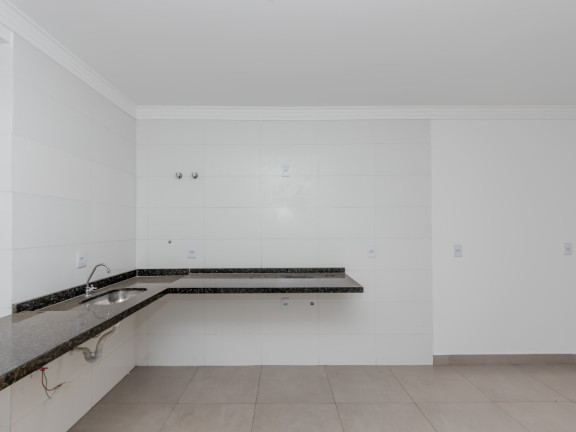 Imagem Sobrado com 3 Quartos à Venda, 135 m² em Vila Cunha Bueno - São Paulo