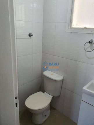 Imagem Apartamento com 1 Quarto à Venda, 28 m² em Vila Buarque - São Paulo Imagem Apartamento com 1 Quarto à Venda, 28 m² em Vila Buarque - São Paulo