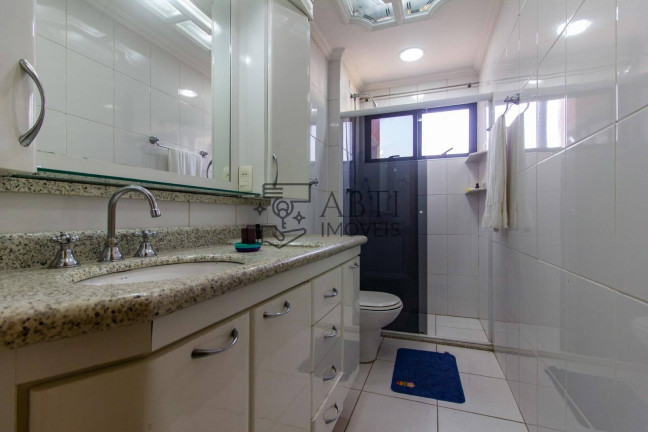 Imagem Apartamento com 5 Quartos à Venda, 196 m² em Jardim Da Saúde - São Paulo Imagem Apartamento com 5 Quartos à Venda, 196 m² em Jardim Da Saúde - São Paulo