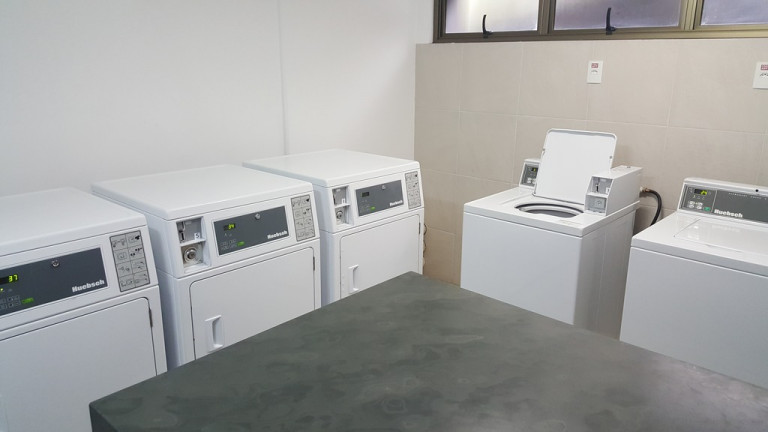 Imagem Apartamento com 2 Quartos à Venda, 69 m² em Petrópolis - Porto Alegre