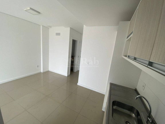 Imagem Apartamento com 2 Quartos à Venda, 66 m² em Dom Bosco - Itajaí