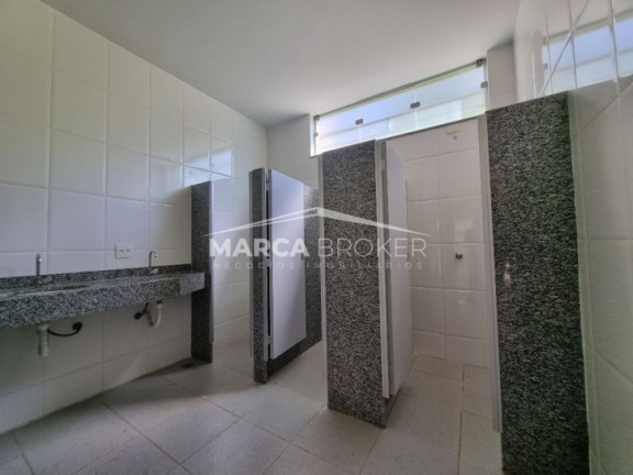 Imagem Galpão para Alugar, 5.000 m² em Bairro Da Ponte - Itatiba Imagem Galpão para Alugar, 5.000 m² em Bairro Da Ponte - Itatiba