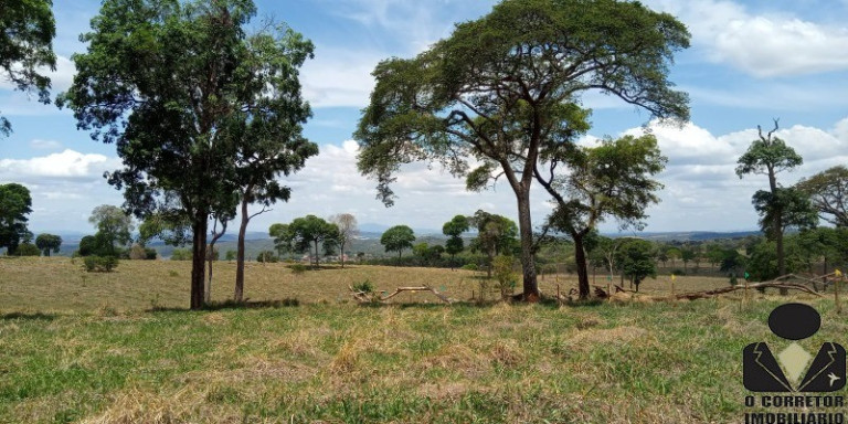 Imagem Imóvel à Venda, 20.000 m² em Condomínio Rural Estância Da Lapa - Pedro Leopoldo Imagem Imóvel à Venda, 20.000 m² em Condomínio Rural Estância Da Lapa - Pedro Leopoldo