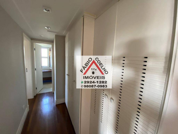 Imagem Apartamento com 1 Quarto à Venda, 66 m² em Saúde - São Paulo Imagem Apartamento com 1 Quarto à Venda, 66 m² em Saúde - São Paulo